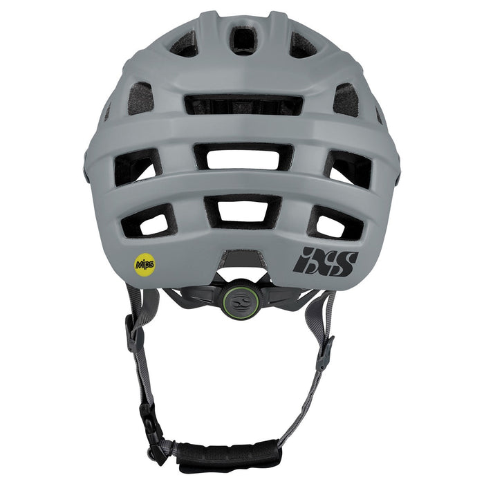iXS Trail EVO MIPS Mountain Bike Helmet — SALE