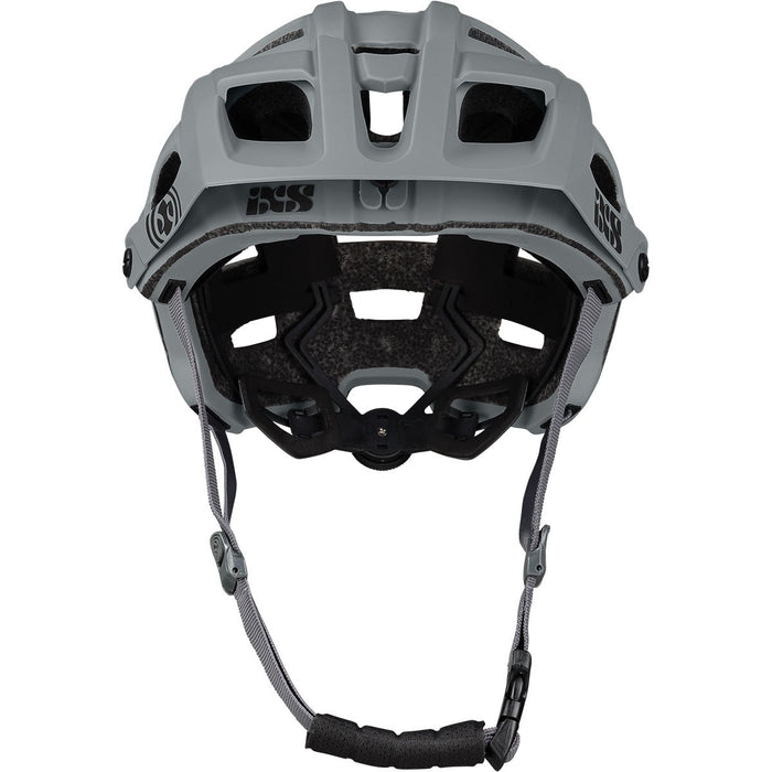iXS Trail EVO MIPS Mountain Bike Helmet — SALE