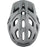 iXS Trail EVO MIPS Mountain Bike Helmet — SALE