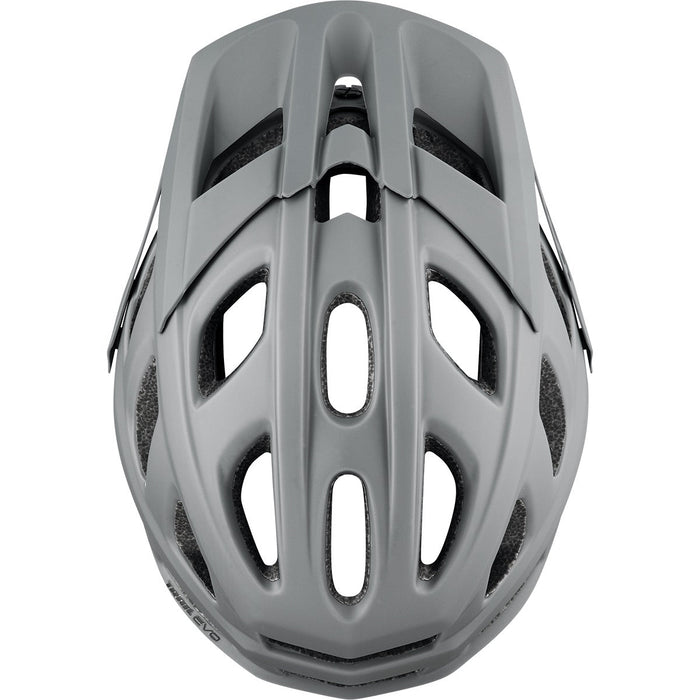 iXS Trail EVO MIPS Mountain Bike Helmet — SALE