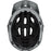 iXS Trail EVO MIPS Mountain Bike Helmet — SALE