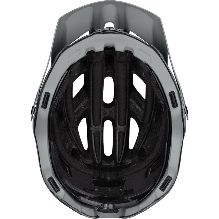 iXS Trail EVO MIPS Mountain Bike Helmet — SALE