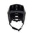 IXS Trigger X MIPS Helmet