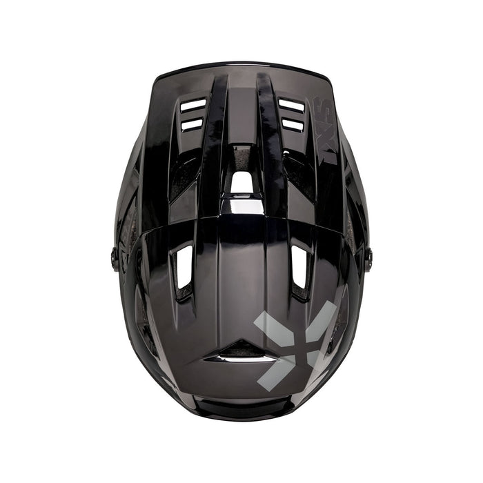 IXS Trigger X MIPS Helmet