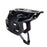 IXS Trigger X MIPS Helmet