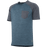 IXS Flow X Mountain Bike Jersey — SALE