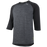 IXS Carve X Mountain Bike Jersey — SALE