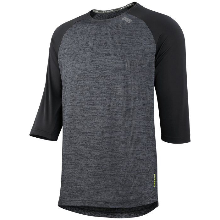 IXS Carve X Mountain Bike Jersey — SALE