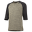 IXS Carve X Mountain Bike Jersey — SALE