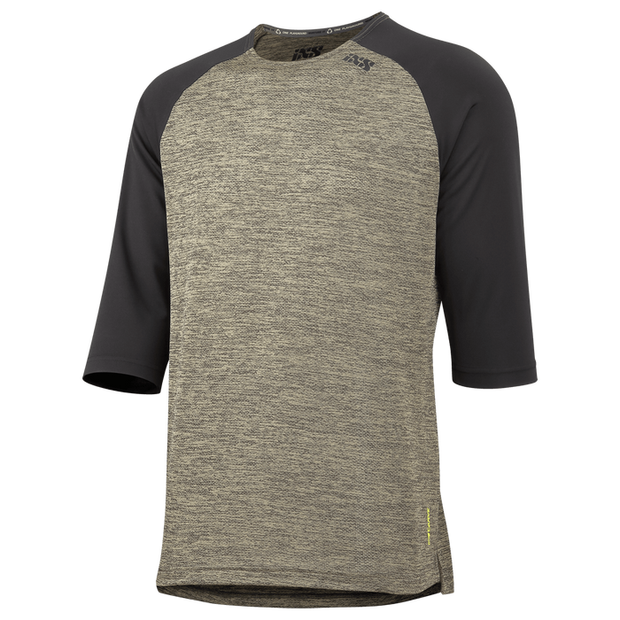 IXS Carve X Mountain Bike Jersey — SALE
