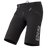 IXS Trigger Mountain Bike Shorts — SALE