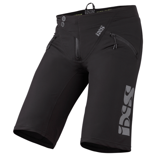 IXS Trigger Mountain Bike Shorts — SALE