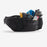 Patagonia Dirt Roamer Mountain Bike Waist Pack 3L