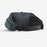 Patagonia Dirt Roamer Mountain Bike Waist Pack 3L