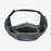 Patagonia Dirt Roamer Mountain Bike Waist Pack 3L