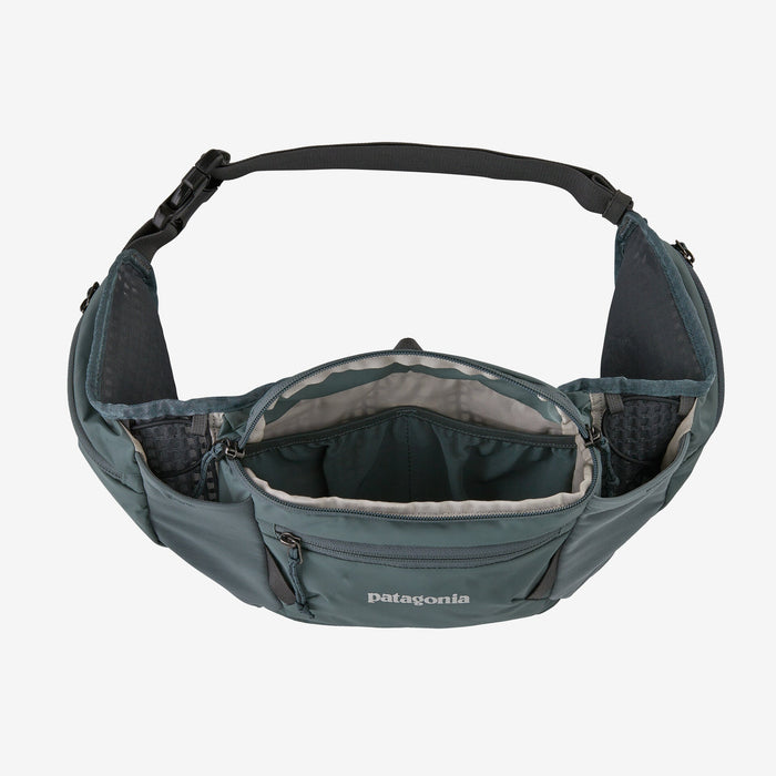 Patagonia Dirt Roamer Mountain Bike Waist Pack 3L