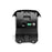 36V 15Ah Battery