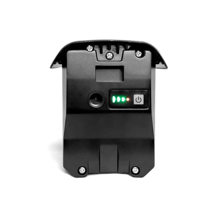 36V 15Ah Battery