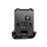 36V 15Ah Battery