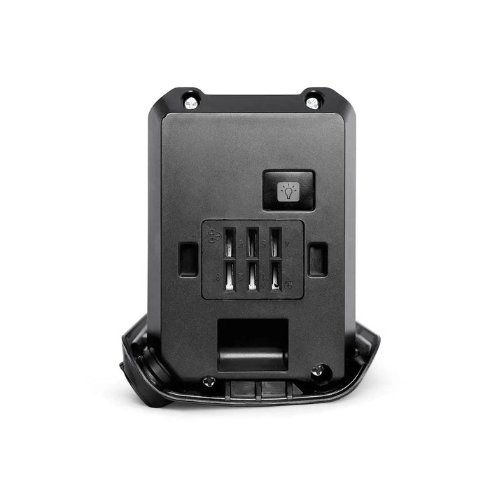 48V 20Ah Battery