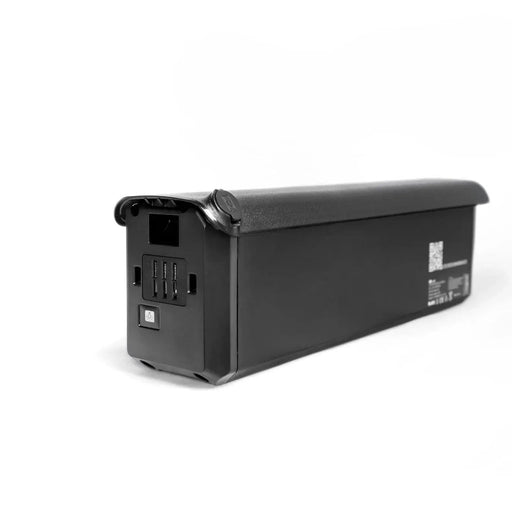 48V 15Ah Battery