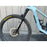 2025 Santa Cruz 5010 MX CC X0 AXS, Demo