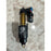 2024 Fox Float X2 Factory 205 x 65, Take Off