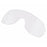 100% S2 Sunglasses