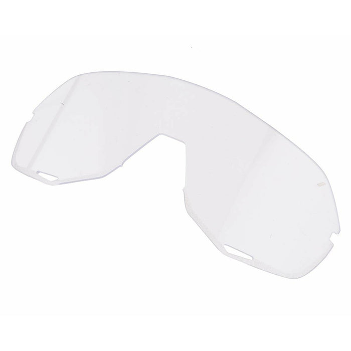 100% S2 Sunglasses