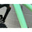Liv Faith 24 Kids’ Mountain Bike, Blem