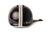 Thousand Helmet Heritage Collection Phantom Black