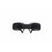 WTB Women's Koda Chromoly Saddle