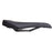 WTB Volt Titanium Saddle — Medium