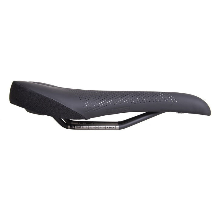 WTB Volt Titanium Saddle — Medium