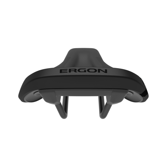 Ergon SM E-Mountain Pro Men's Saddle