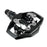 Shimano SLX SPD Mountain Bike Pedals PD-M530
