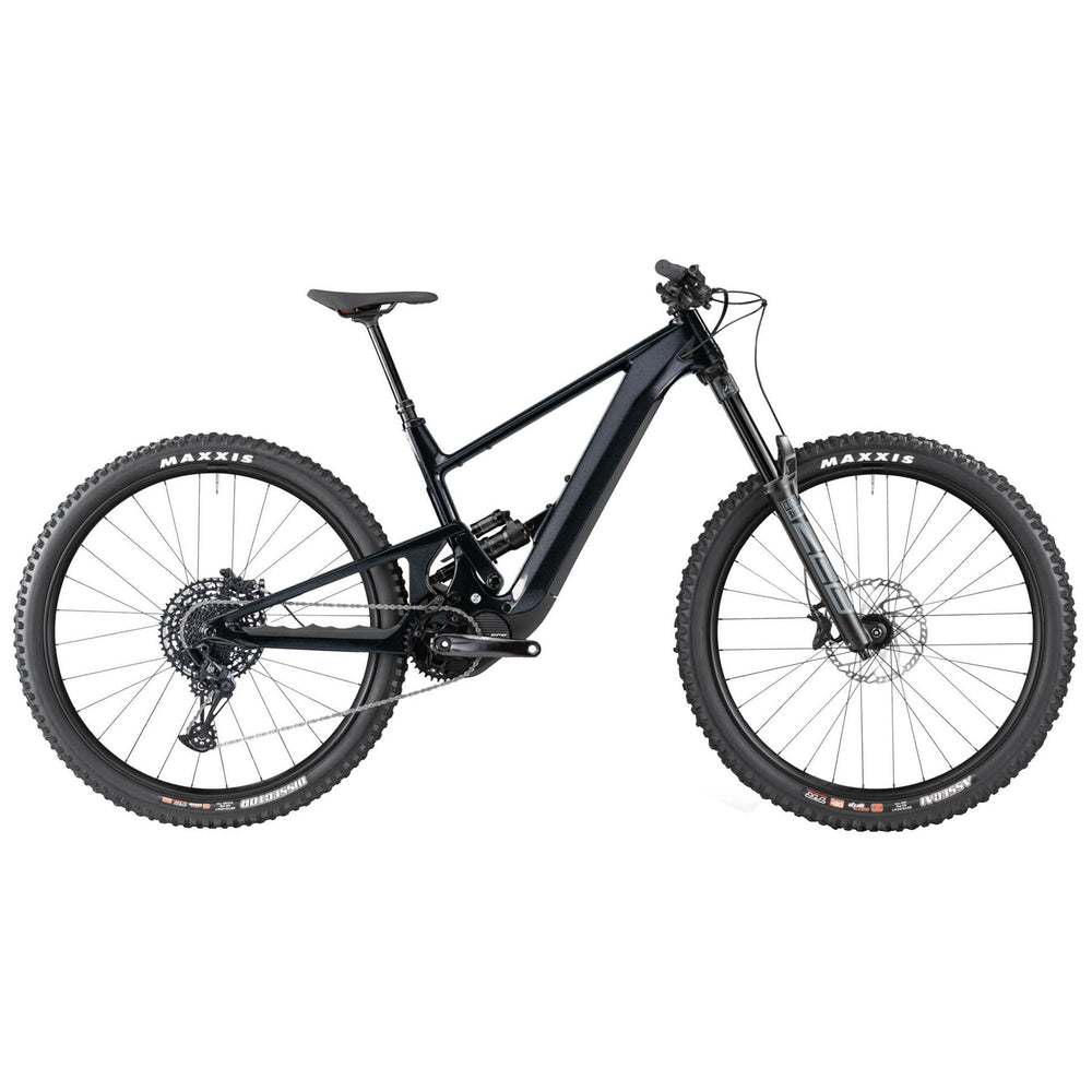 2024 SCOR 4060 Z LT NX