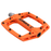 T3 Nylon Pedals