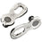 Sram XX1 11-speed Chain 118 links