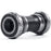 SRAM Team GXP Bottom Bracket, English, Threaded