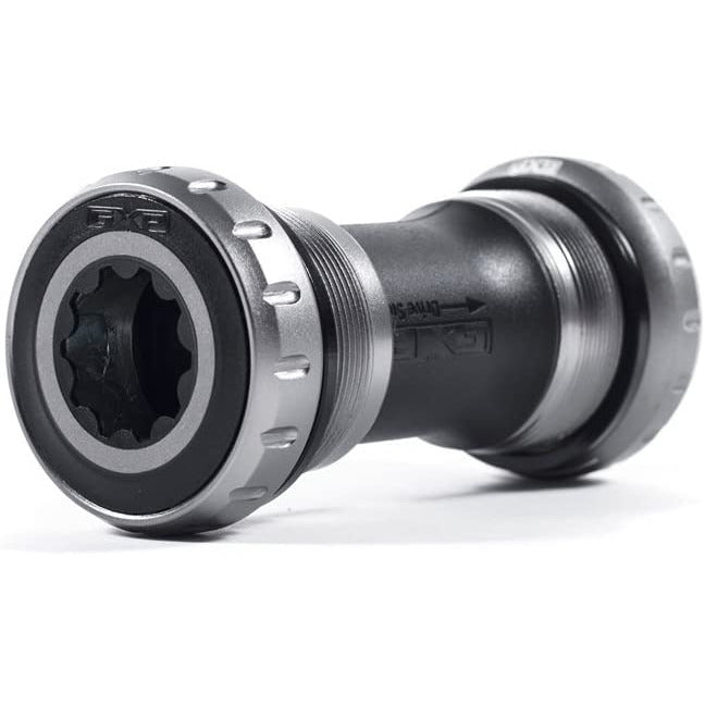 SRAM Team GXP Bottom Bracket, English, Threaded