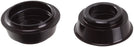 X0 15x110 End Caps