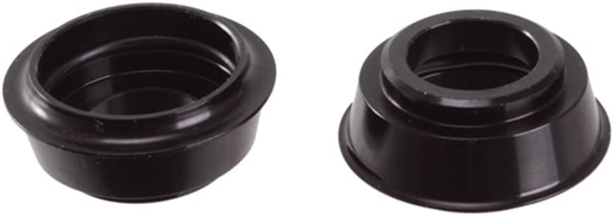 X0 15x110 End Caps