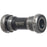 SRAM Team GXP Bottom Bracket, English, Threaded