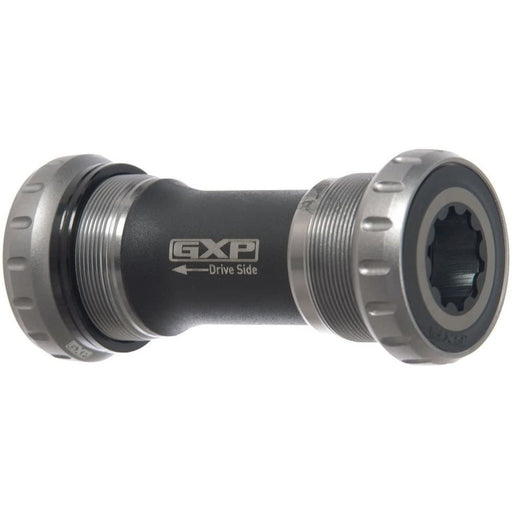 SRAM Team GXP Bottom Bracket, English, Threaded