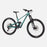 2026 Heretic SLX