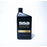 SSB Ultimate Tire Sealant 32oz