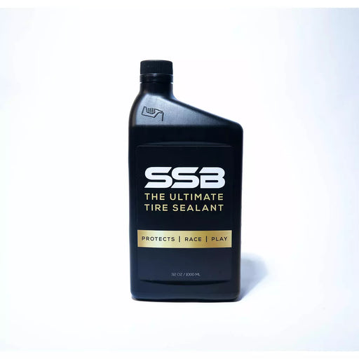 SSB Ultimate Tire Sealant 32oz