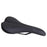 WTB Volt Titanium Saddle — Narrow
