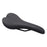 WTB Volt ChroMoly Saddle